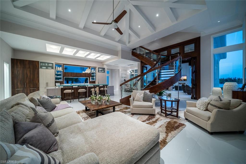 SORRENTO - Residential