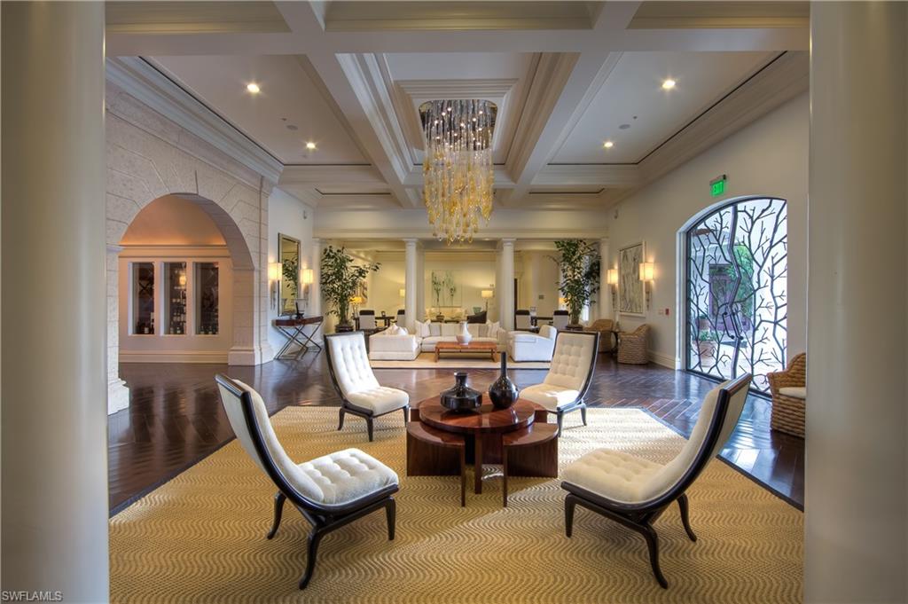 SORRENTO - Residential