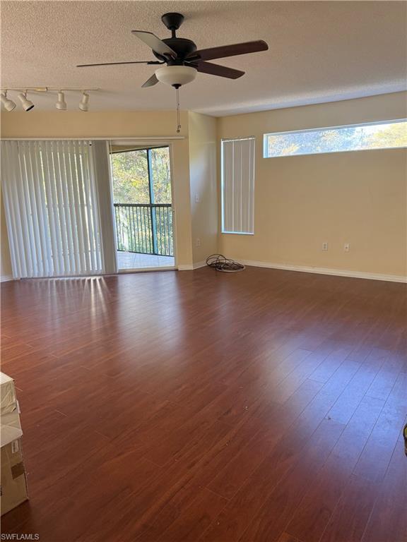 SAN MIRAGE - Residential Lease