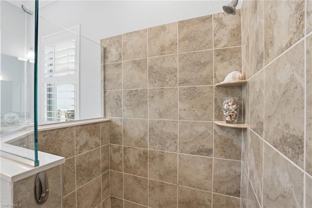 HERITAGE LANDING GOLF AND COUNTRY CLUB - Residential