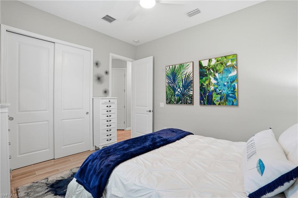 HERITAGE LANDING GOLF AND COUNTRY CLUB - Residential