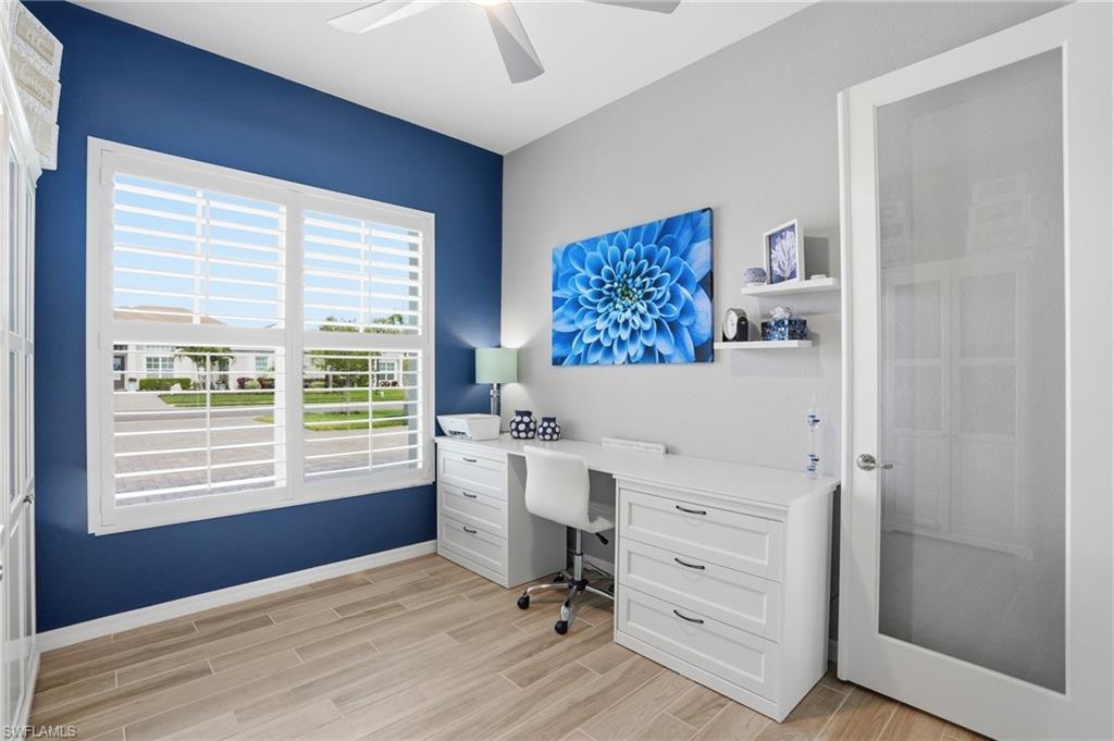 HERITAGE LANDING GOLF AND COUNTRY CLUB - Residential