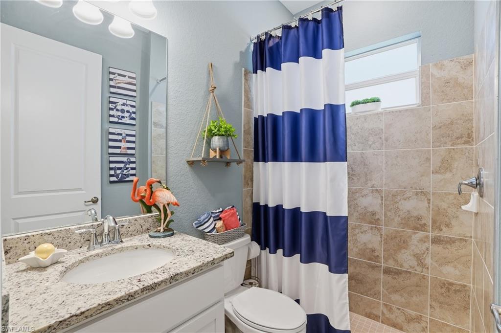 HERITAGE LANDING GOLF AND COUNTRY CLUB - Residential