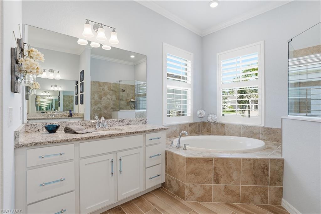 HERITAGE LANDING GOLF AND COUNTRY CLUB - Residential