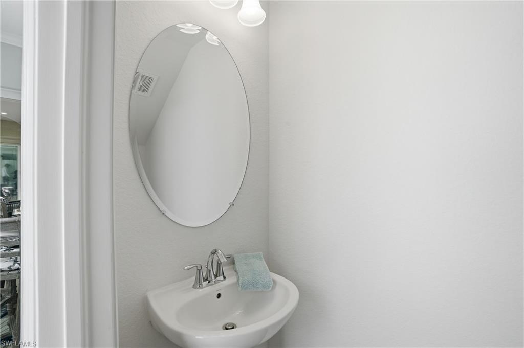 HERITAGE LANDING GOLF AND COUNTRY CLUB - Residential