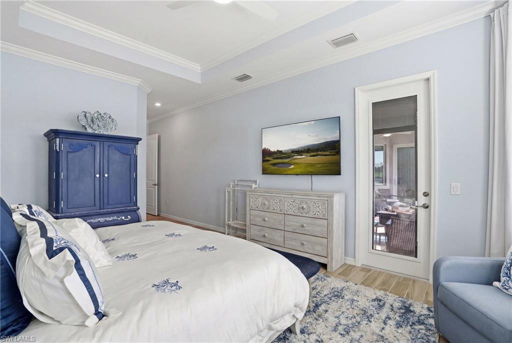 HERITAGE LANDING GOLF AND COUNTRY CLUB - Residential