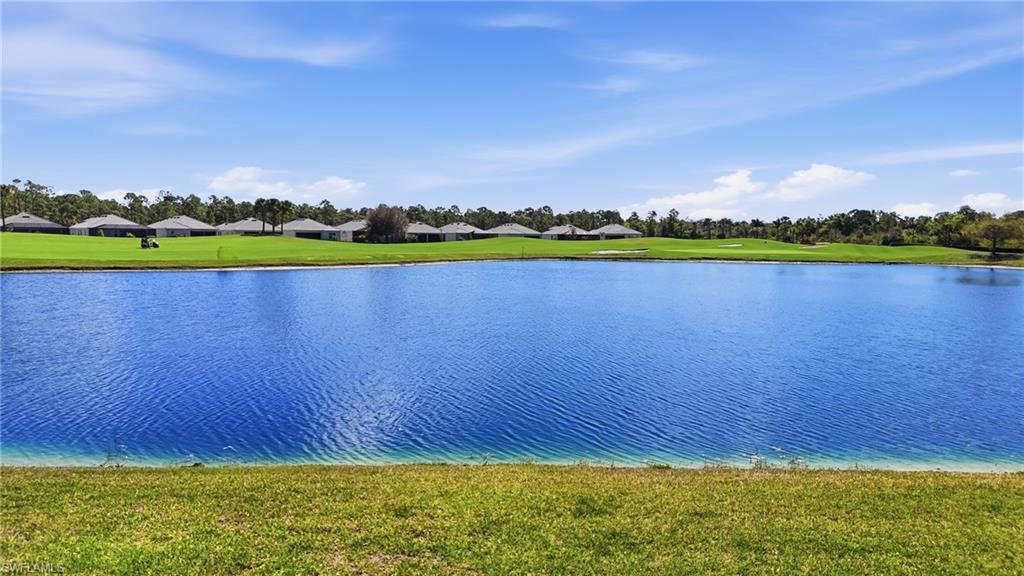 HERITAGE LANDING GOLF AND COUNTRY CLUB - Residential