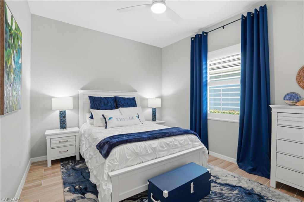 HERITAGE LANDING GOLF AND COUNTRY CLUB - Residential