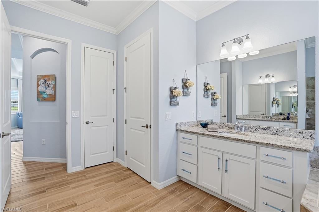 HERITAGE LANDING GOLF AND COUNTRY CLUB - Residential