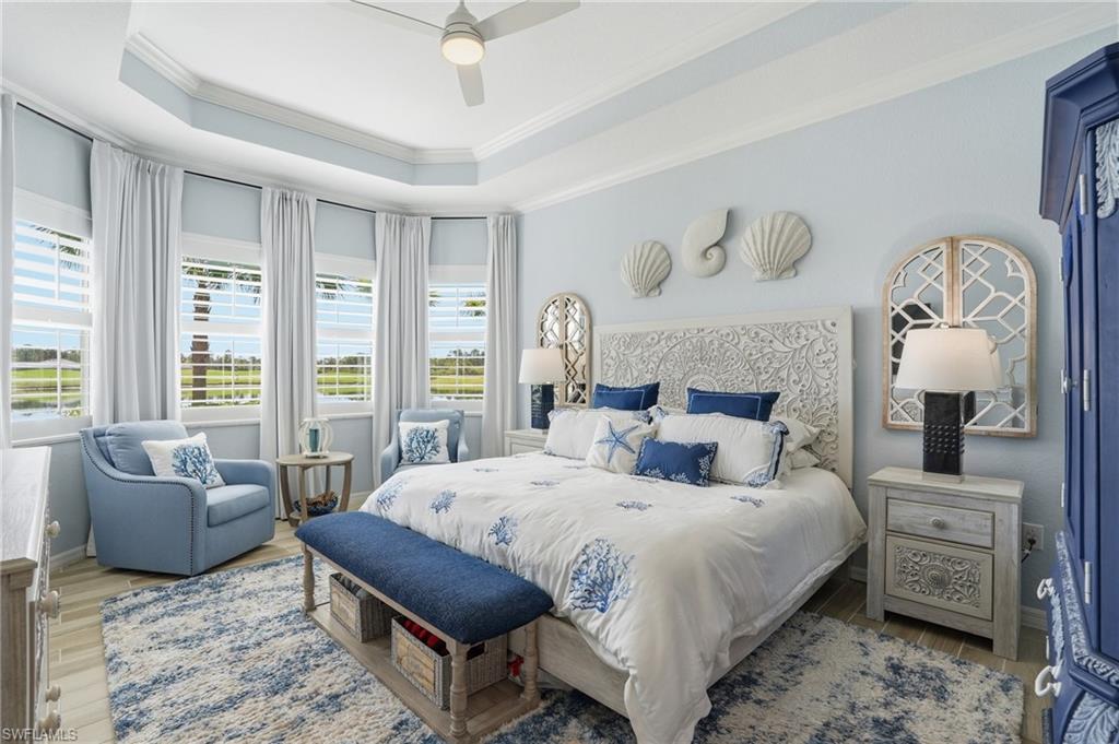 HERITAGE LANDING GOLF AND COUNTRY CLUB - Residential