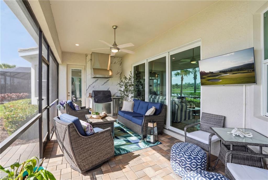 HERITAGE LANDING GOLF AND COUNTRY CLUB - Residential