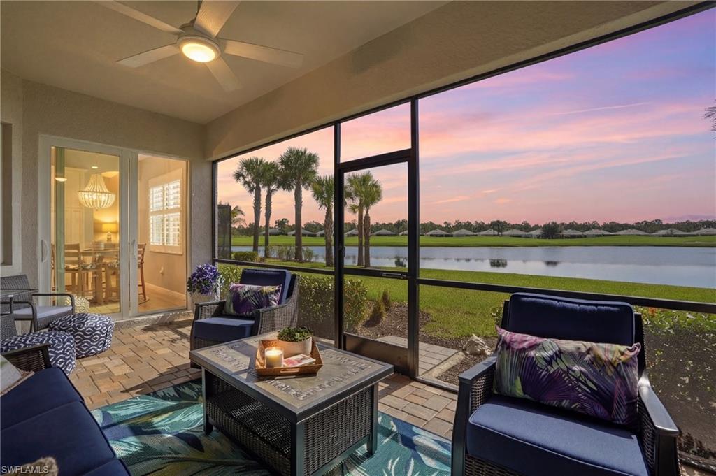 HERITAGE LANDING GOLF AND COUNTRY CLUB - Residential