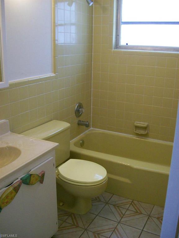 Cypress Lake Estates - Residential