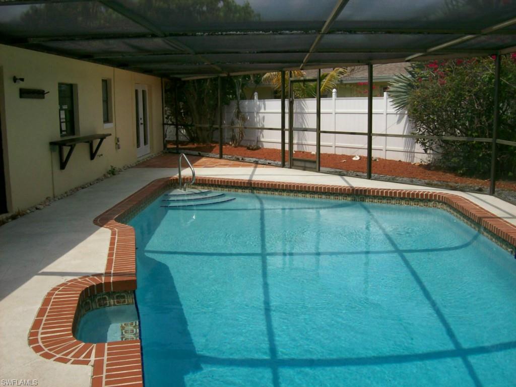 Cypress Lake Estates - Residential