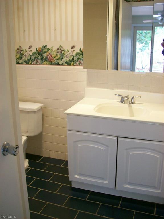 Cypress Lake Estates - Residential