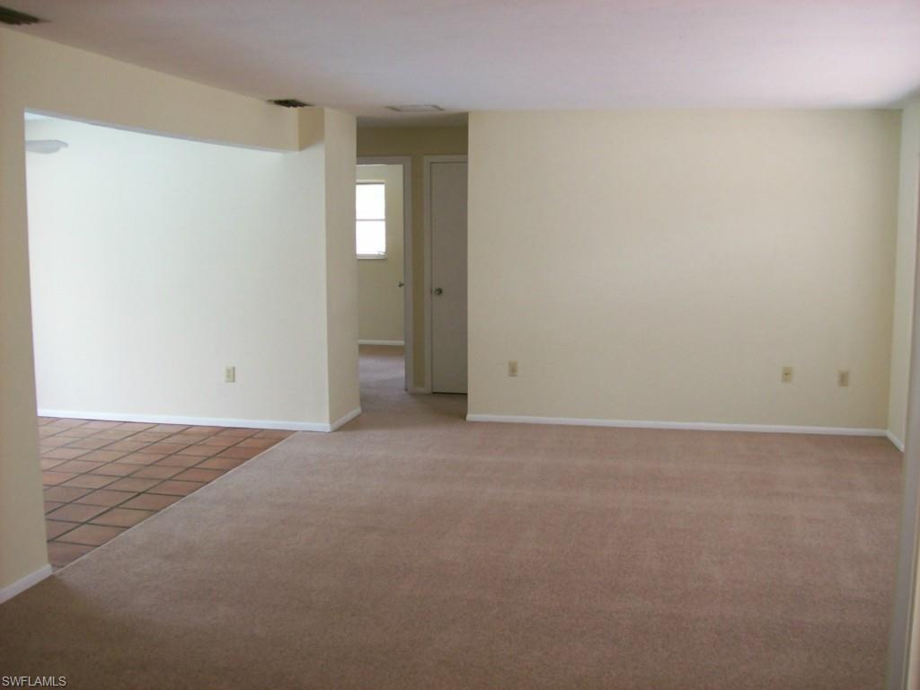 Cypress Lake Estates - Residential