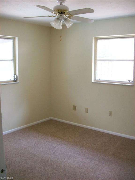 Cypress Lake Estates - Residential