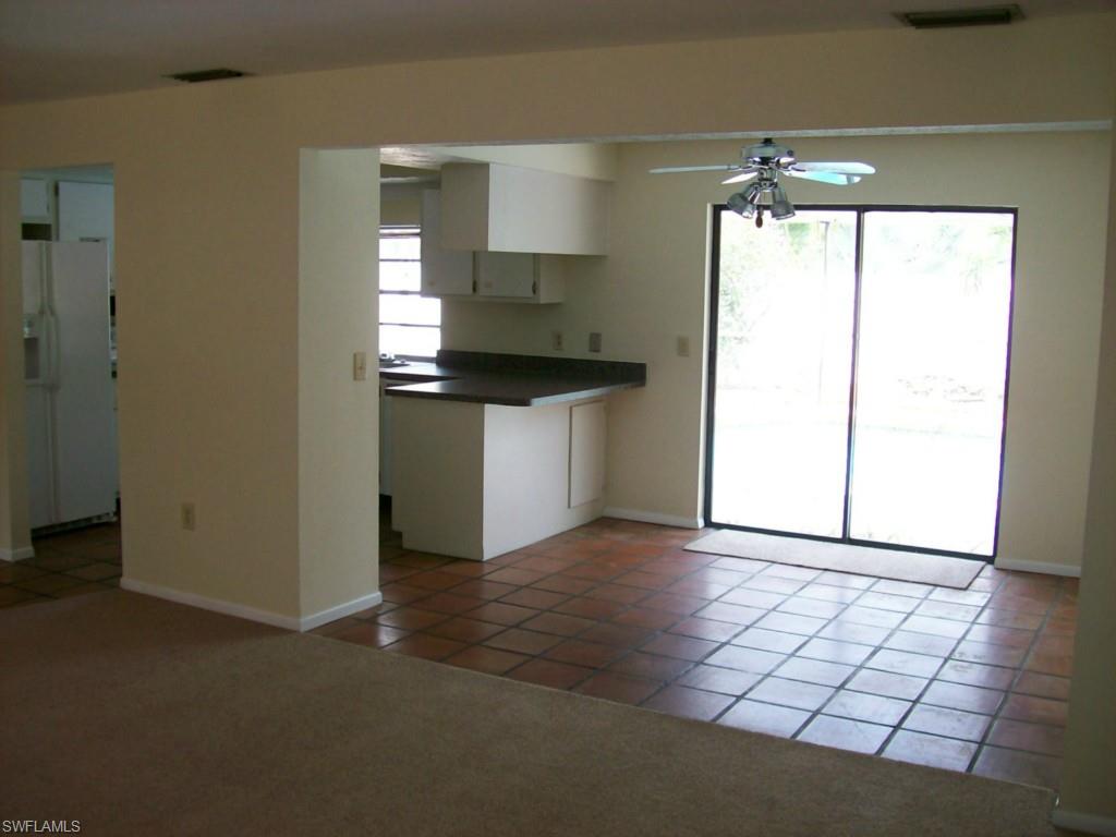 Cypress Lake Estates - Residential