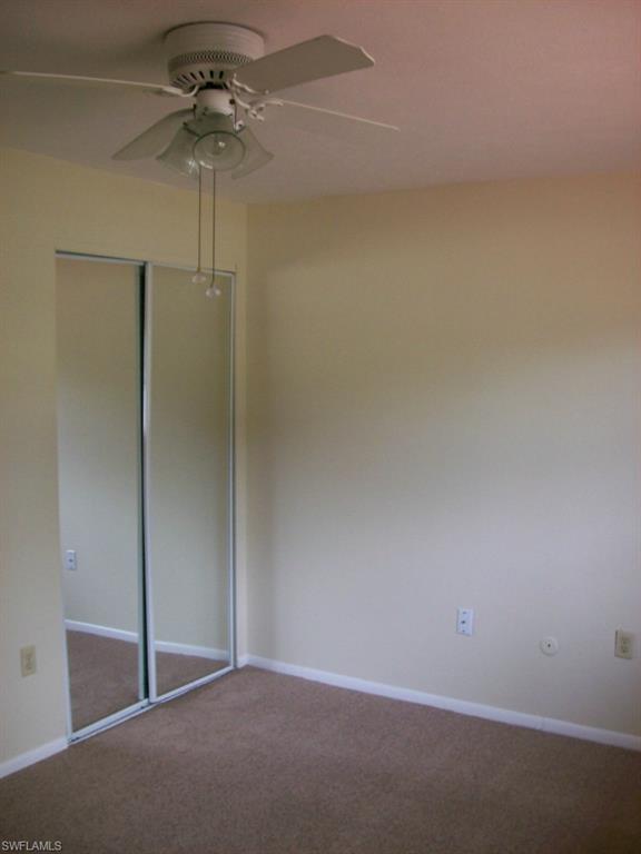 Cypress Lake Estates - Residential