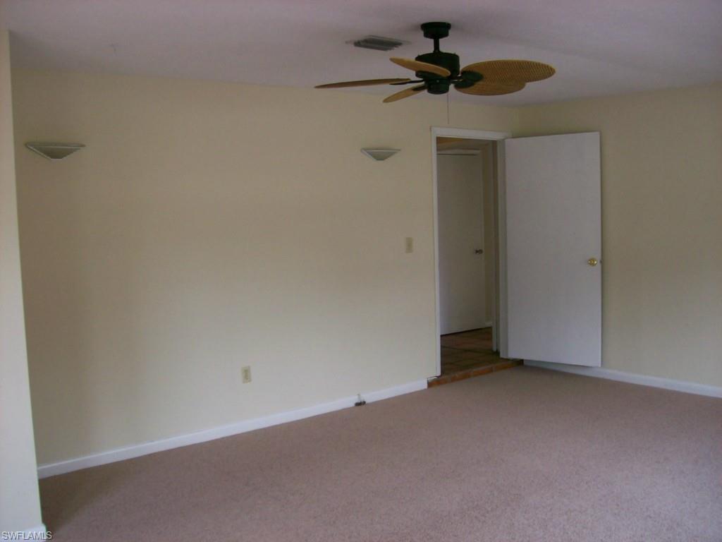 Cypress Lake Estates - Residential