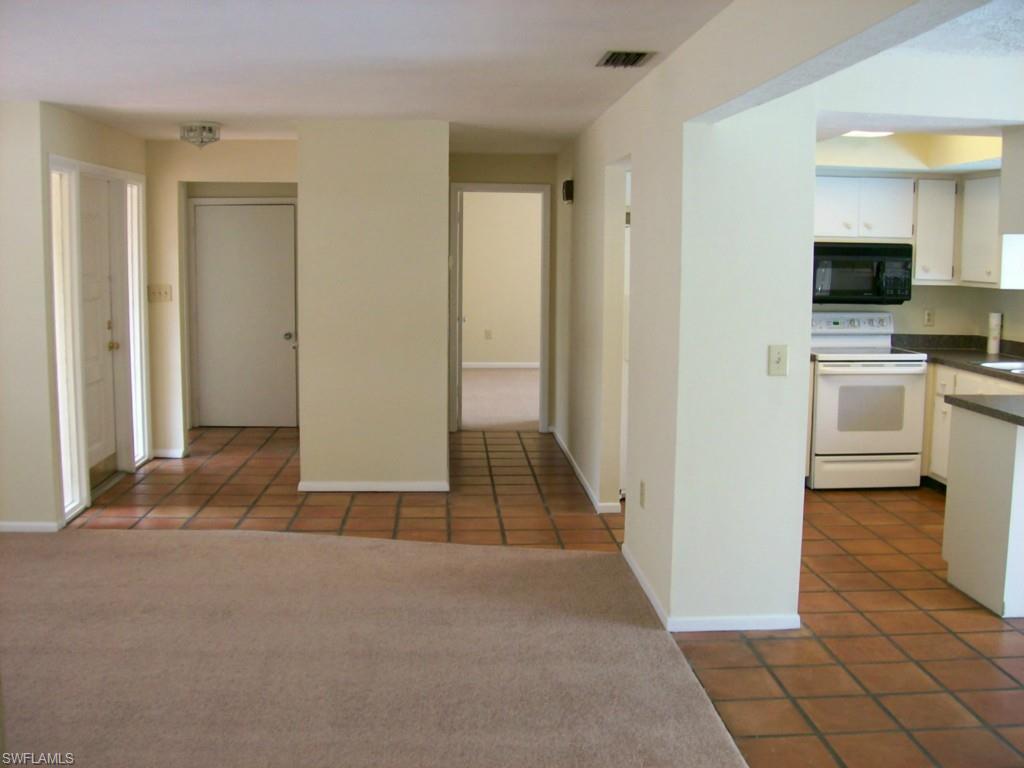 Cypress Lake Estates - Residential