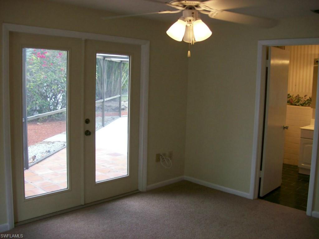 Cypress Lake Estates - Residential