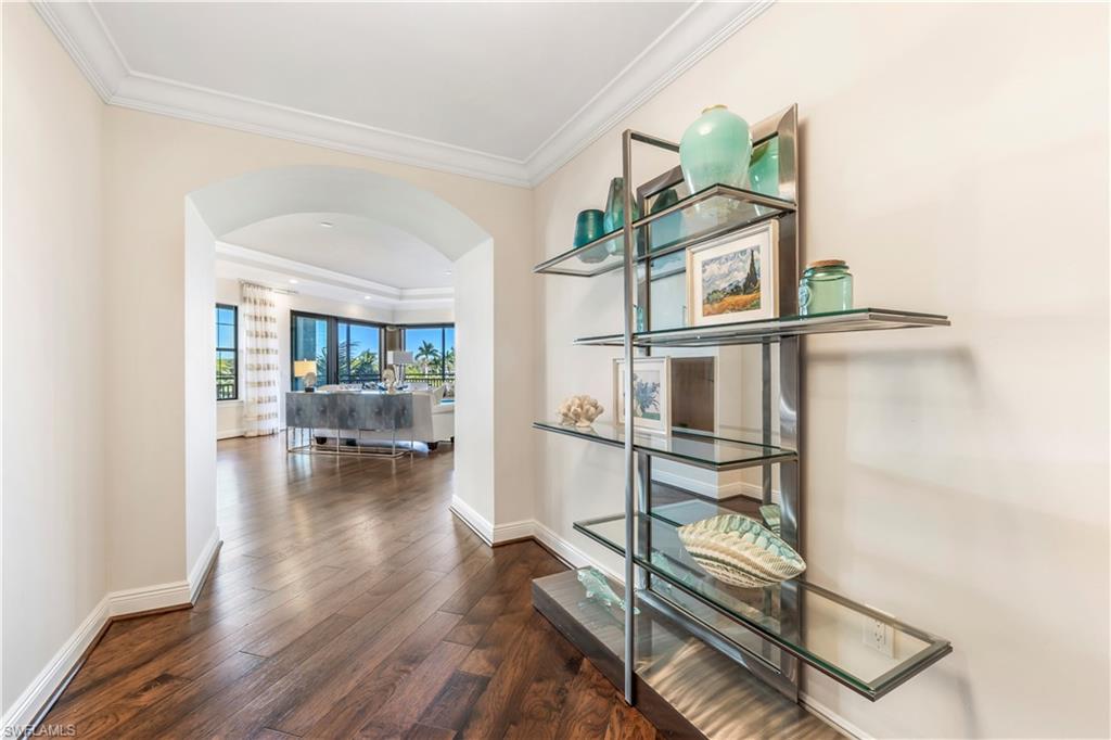 4770 Via Del Corso LN 201