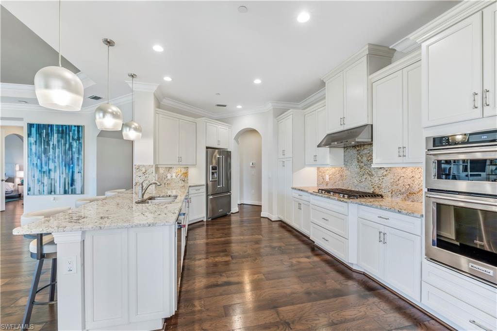 4770 Via Del Corso LN 201