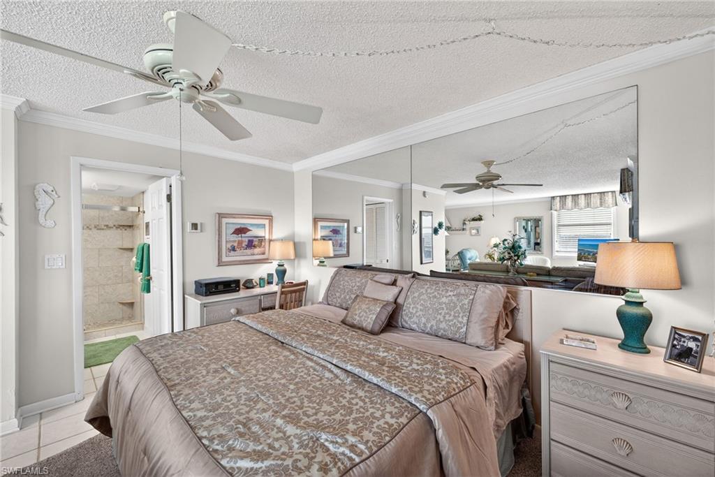 BEACH AND TENNIS CLUB - Residential