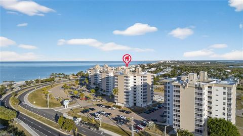 5600 Bonita Beach RD 4003 BONITA SPRINGS FL 34134