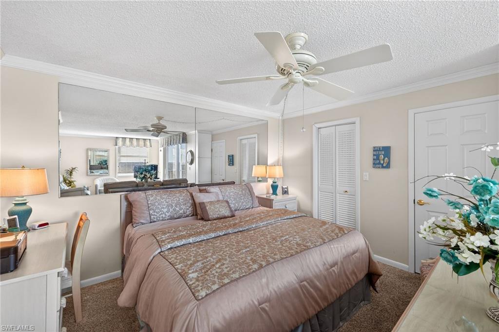 BEACH AND TENNIS CLUB - Residential