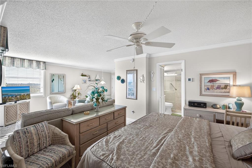 BEACH AND TENNIS CLUB - Residential