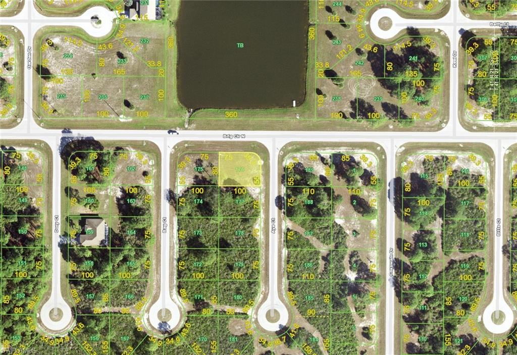 Similar Properties