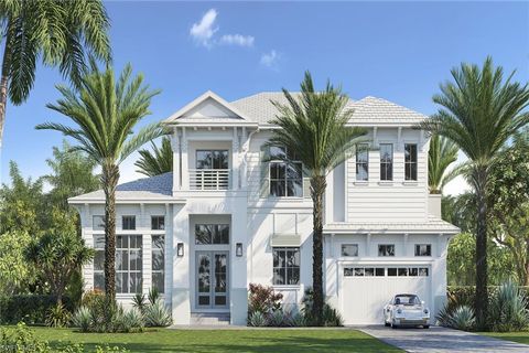25 Covewood CT MARCO ISLAND FL 34145