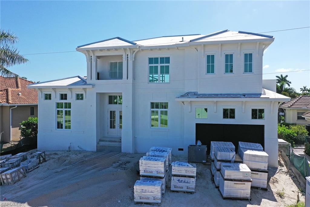 25 Covewood CT