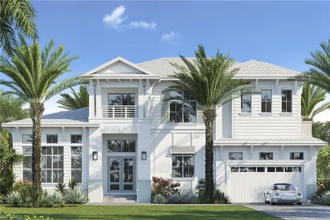 25 Covewood Ct, Marco Island, FL 34145 - MLS#: 225011352