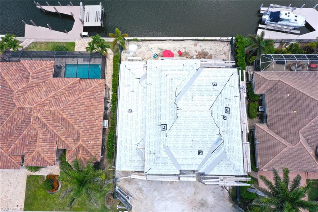 25 Covewood CT
