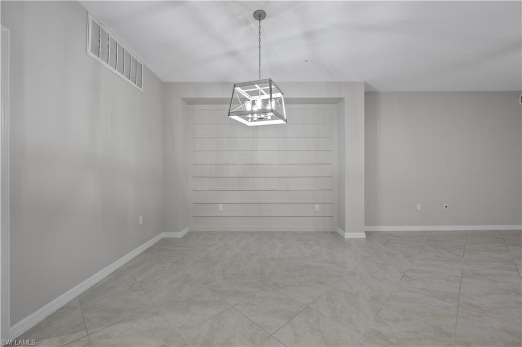 THE NATIONAL GOLF & COUNTRY CLUB AT AVE MARIA - Residential