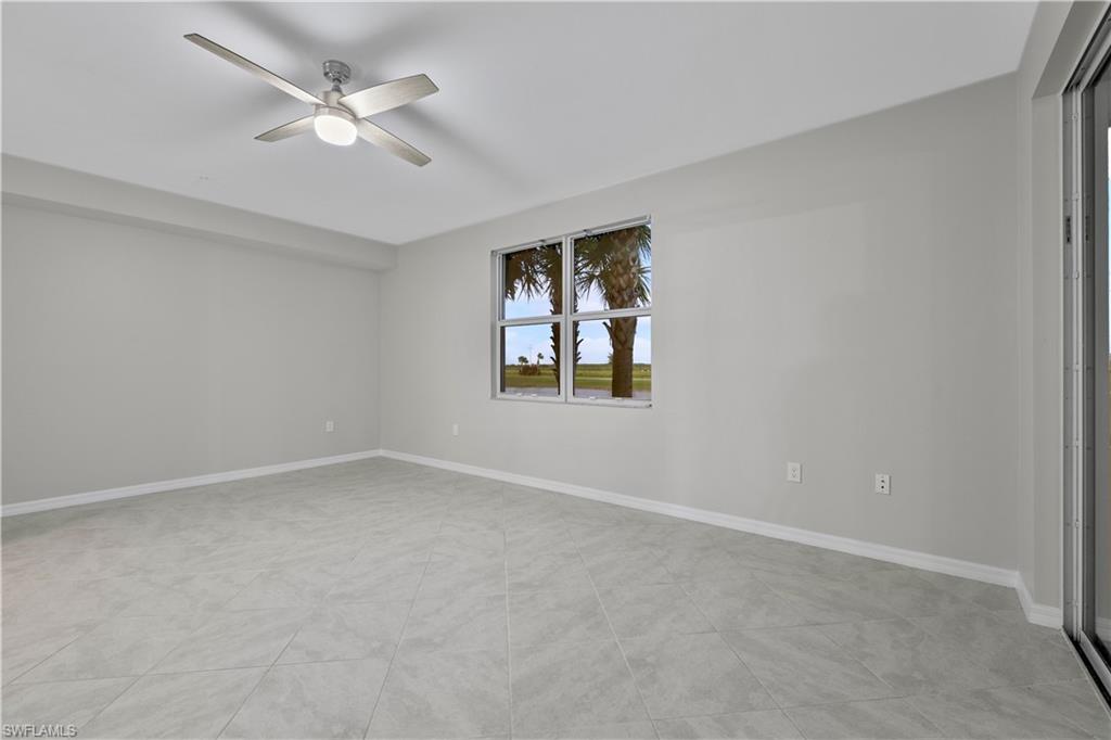 THE NATIONAL GOLF & COUNTRY CLUB AT AVE MARIA - Residential