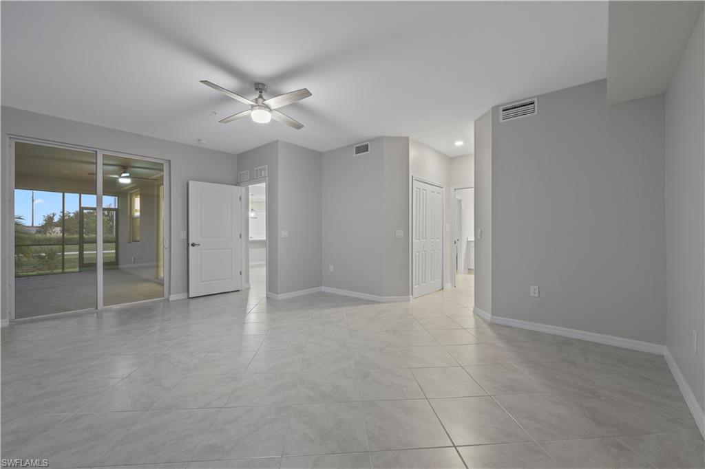 THE NATIONAL GOLF & COUNTRY CLUB AT AVE MARIA - Residential