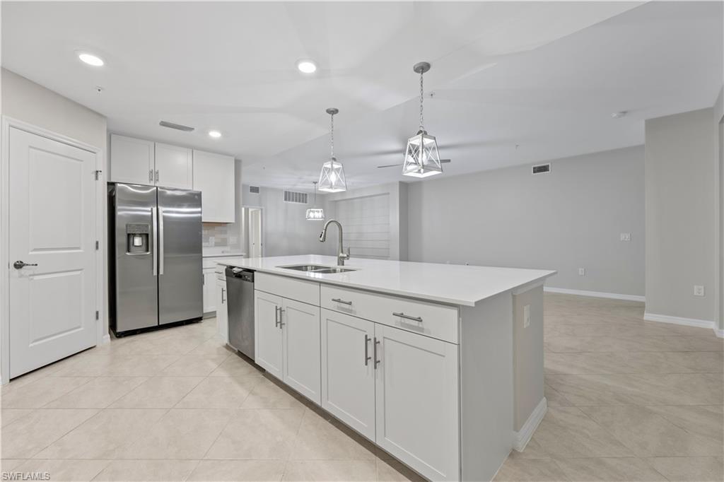 THE NATIONAL GOLF & COUNTRY CLUB AT AVE MARIA - Residential