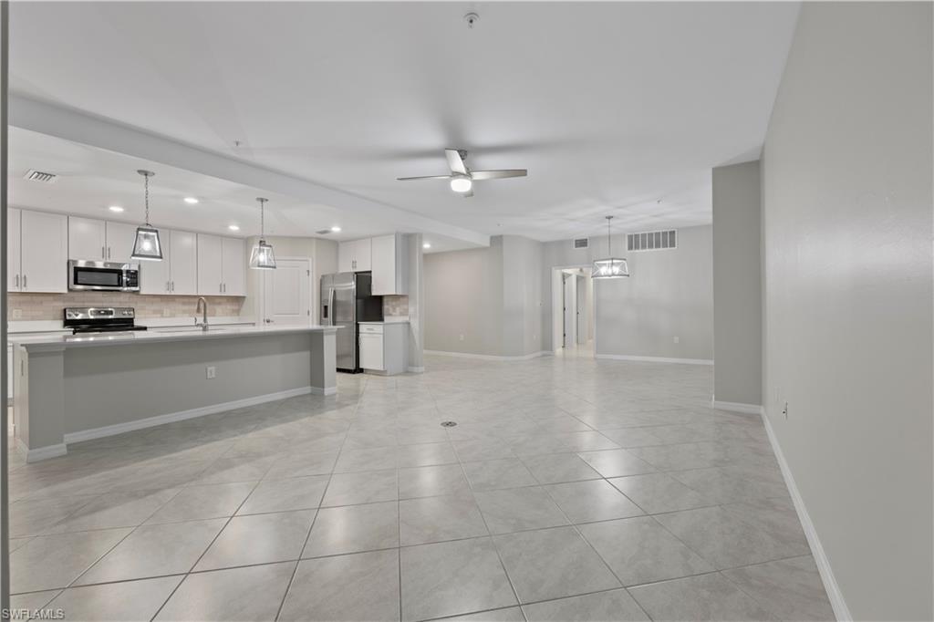 THE NATIONAL GOLF & COUNTRY CLUB AT AVE MARIA - Residential