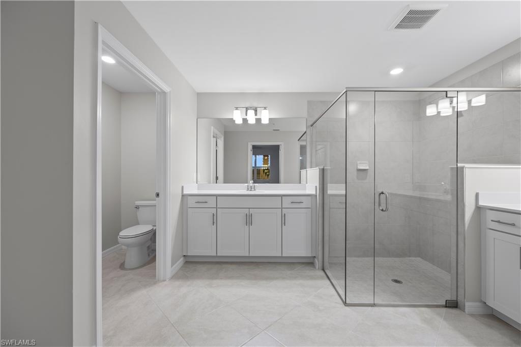 THE NATIONAL GOLF & COUNTRY CLUB AT AVE MARIA - Residential