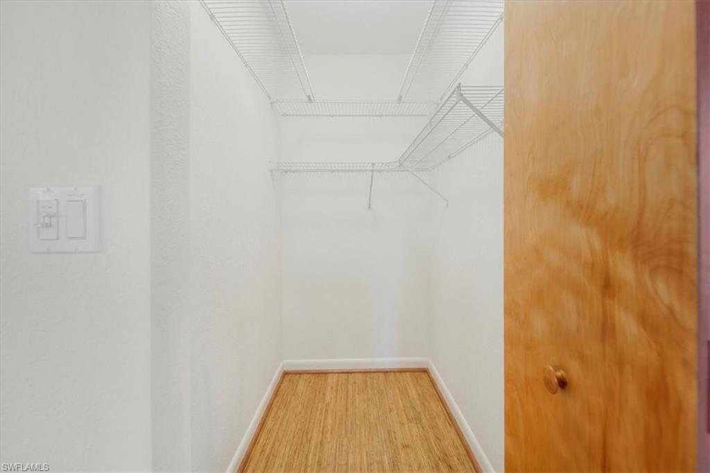 ORTONA - Residential