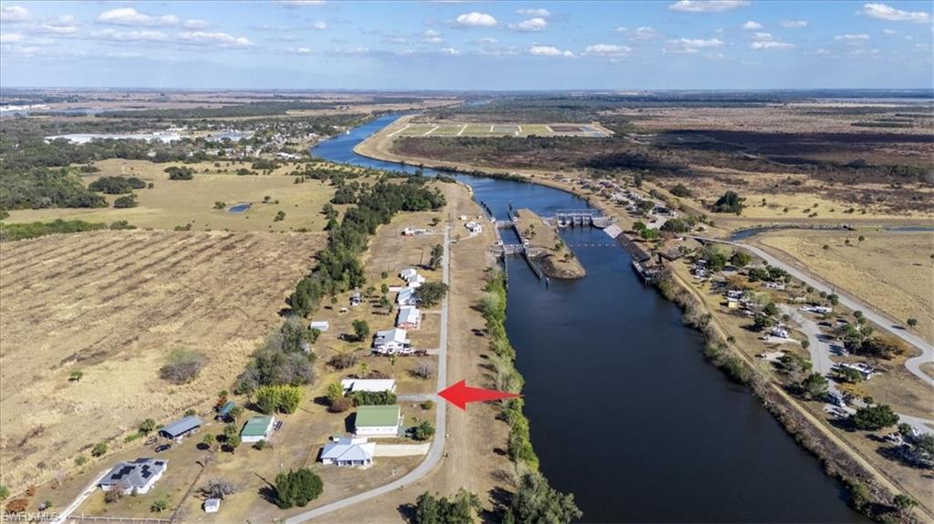 ORTONA - Residential