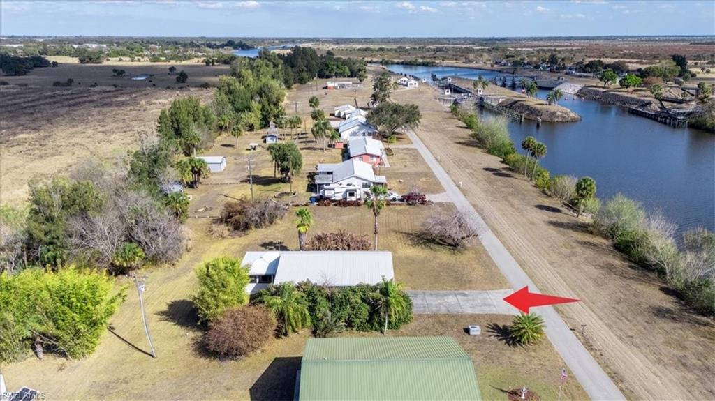 ORTONA - Residential