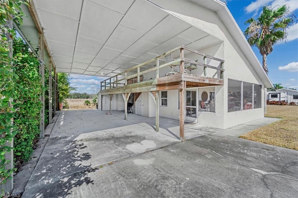 ORTONA - Residential