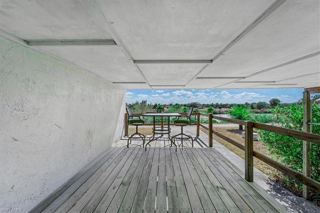 ORTONA - Residential