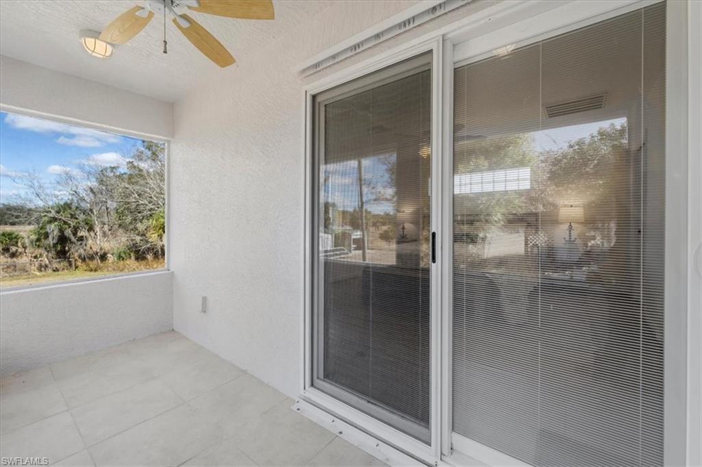 ORTONA - Residential