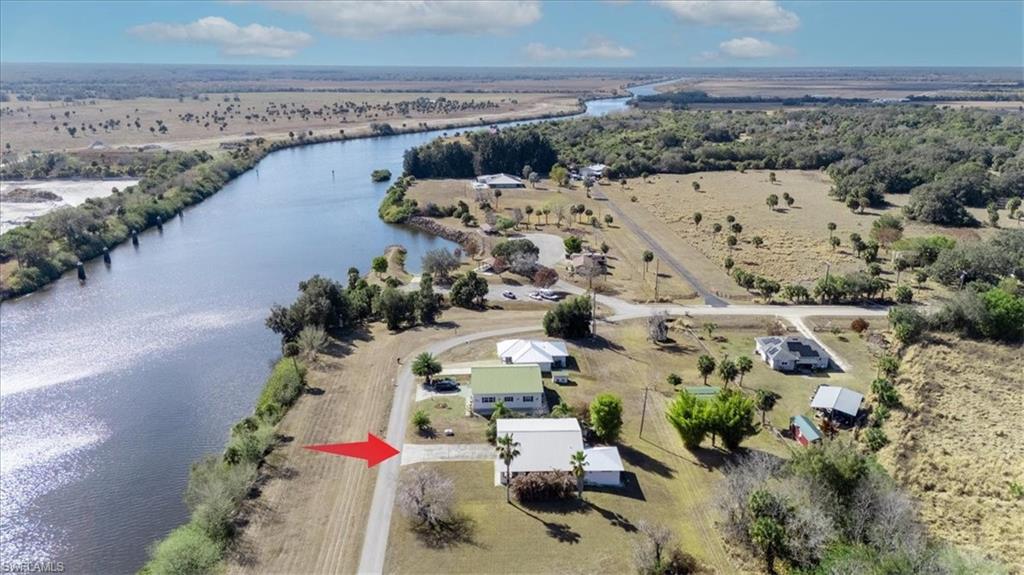 ORTONA - Residential